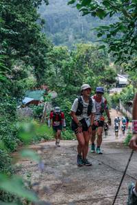 BIB: 
                            <button type="button" onclick="openModal(27243040)" class="btn btn-primary btn-sm float-right btn-popup" data-toggle="modal" data-target=".modal-high-quality">
                        <i class="fas fa-shopping-cart"></i> Add to Cart
                    </button>
                                            <button type="button" onclick="isThisMe(27243040, true)" class="btn btn-success btn-sm float-right btn-popup btn-isme hidden" data-toggle="tooltip" data-placement="bottom" title="นี่คือรูปของคุณใช่ไหม คลิกที่นี่เพื่อเอาเข้าอัลบั้ม">
                        <i class="fas fa-plus"></i> Add to album
                    </button>
                    <button type="button" onclick="isThisMe(27243040, false)" class="btn btn-warning btn-sm float-right btn-popup btn-isnotme hidden">
                        <i class="fas fa-ban"></i> Remove from album
                    </button>